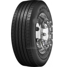 Kelly Armorsteel KSM2 295/80 R22,5 154/149M
