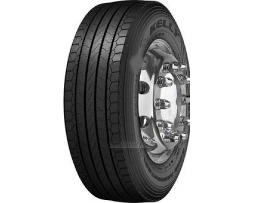 Kelly Armorsteel KSM2 295/80 R22,5 154/149M