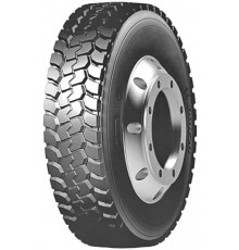 Lanvigator D689 11,00 R20 152/149K