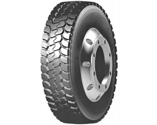 Lanvigator D689 11,00 R20 152/149K Lanvigator D689 11,00 R20 152/149K