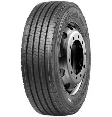 LingLong KLS200 265/70 R17,5 140/138M PR16