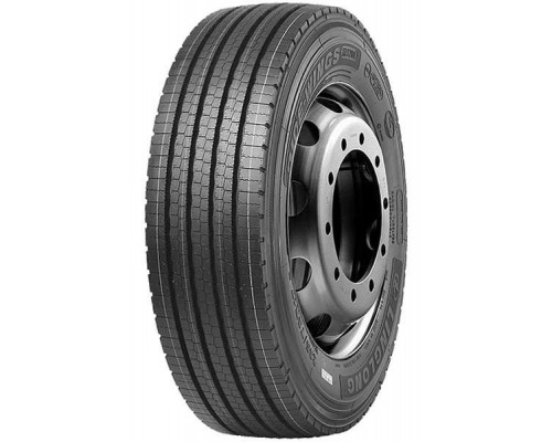 LingLong KLS200 215/75 R17,5 126/124M PR14