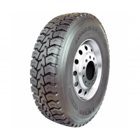 Long March LM328 315/80 R22,5 158/156J PR22