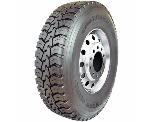 Long March LM328 13 R22,5 156/153L PR20 Long March LM328 13 R22,5 156/153L PR20