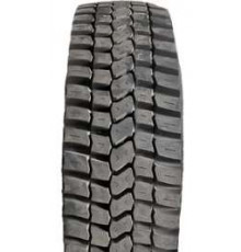 Michelin X Multi D Remix 315/70 R22,5 154/150L