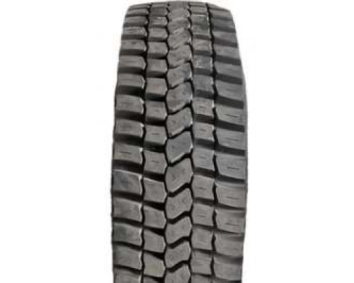 Michelin X Multi D Remix 315/70 R22,5 154/150L Michelin X Multi D Remix 315/70 R22,5 154/150L