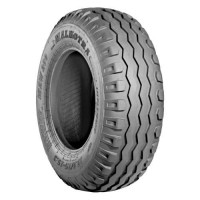 MRL MAW 200 IMPLEMENT 10,00/75 R15,3 126A6 PR12 TT