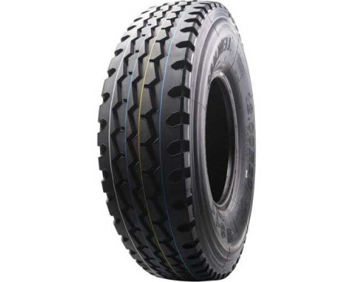 Neoterra NT155 10,00 R20 149/146K PR18 Neoterra NT155 10,00 R20 149/146K PR18