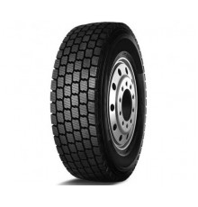 Neoterra NT899S 315/70 R22,5 154/150M PR18