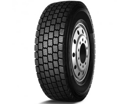 Neoterra NT899S 315/70 R22,5 154/150M PR18 Neoterra NT899S 315/70 R22,5 154/150M PR18