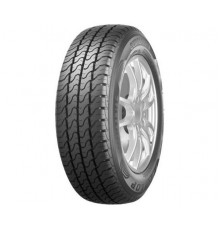 Dunlop Econodrive 215/60 R17C 109/107T