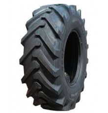 RoadHiker AGRO-INDPRO 100 16,00/70 R20 149A8/149B TL