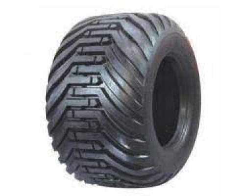 RoadHiker SCI3 I-3 400/60 R15,5 149A8 PR14