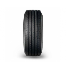 Stormer T626 385/65 R22,5 160L
