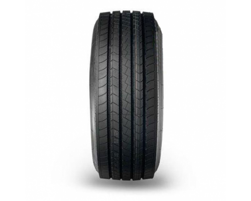Stormer T626 385/65 R22,5 160L Stormer T626 385/65 R22,5 160L