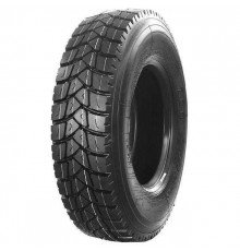 Tracmax GRT770 13 R22,5 156/150K PR18