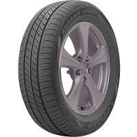 Dunlop ENASAVE EC300 215/50 R17 91V