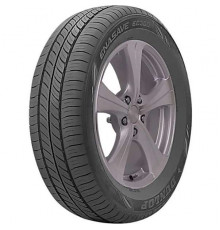 Dunlop ENASAVE EC300 215/50 R17 91V