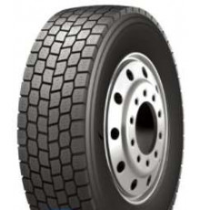 Tracmax GRT880 11 R22,5 148/145M PR20