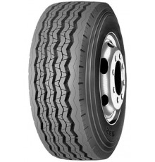 Tracmax GRT932) 385/65 R22,5 160K