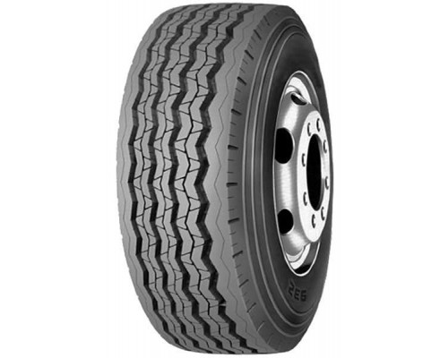 Tracmax GRT932) 385/65 R22,5 160K Tracmax GRT932) 385/65 R22,5 160K