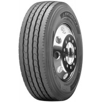 Triangle TRA01 315/80 R22,5 157/154L PR20