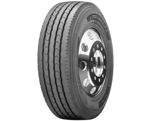 Triangle TRA01 315/80 R22,5 157/154L PR20 Triangle TRA01 315/80 R22,5 157/154L PR20