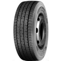 WestLake All Routes+ WDA2 215/75 R17,5 128/126M