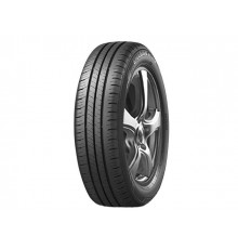 Dunlop EnaSave EC300 Plus 175/65 R15 84H