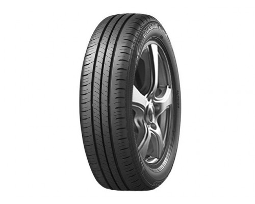 Dunlop EnaSave EC300 Plus 215/60 R17 96H Dunlop EnaSave EC300 Plus 215/60 R17 96H