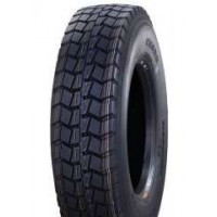 WestLake CM923 315/80 R22,5 154/151M