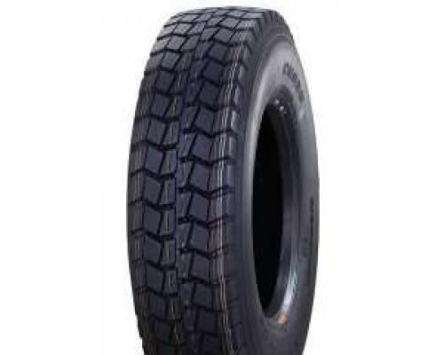 WestLake CM923 13 R22,5 156/150K WestLake CM923 13 R22,5 156/150K