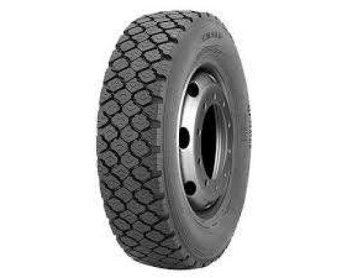 WestLake CM986 215/75 R17,5 135/133J WestLake CM986 215/75 R17,5 135/133J