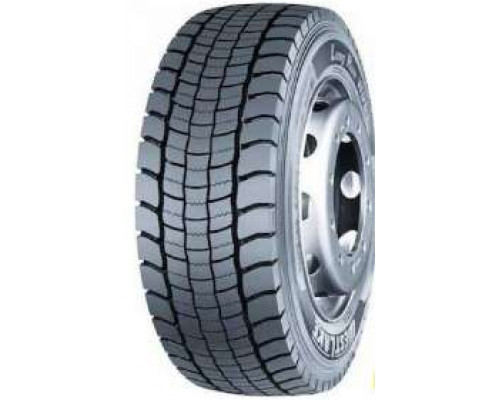 WestLake Long Run WDL1 315/60 R22,5 154/150L WestLake Long Run WDL1 315/60 R22,5 154/150L