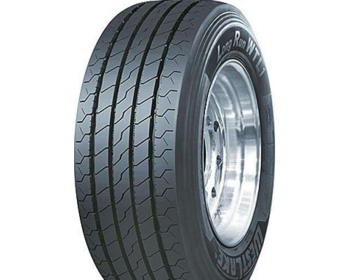 WestLake Long Run WTL1 445/45 R19,5 160L WestLake Long Run WTL1 445/45 R19,5 160L