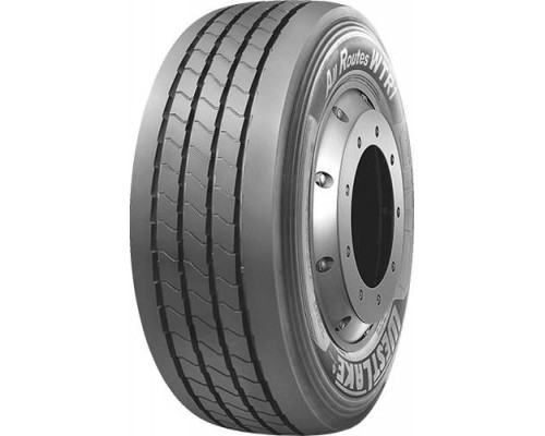 WestLake Long Run WTR1 385/55 R22,5 160K WestLake Long Run WTR1 385/55 R22,5 160K