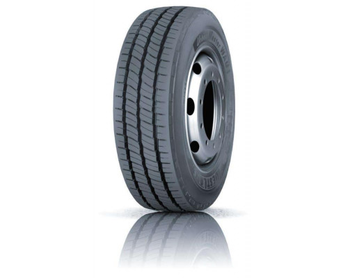 WestLake Urban Master WAU1 275/70 R22,5 150/145J WestLake Urban Master WAU1 275/70 R22,5 150/145J