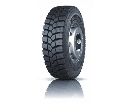 WestLake WDM1 315/80 R22,5 156/153K WestLake WDM1 315/80 R22,5 156/153K