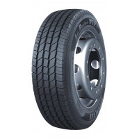 WestLake WSR+1 235/75 R17,5 132/130J