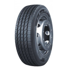WestLake WSR+1 235/75 R17,5 132/130J