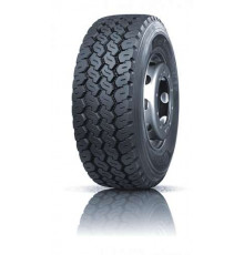 WestLake WTM1 385/65 R22,5 160K