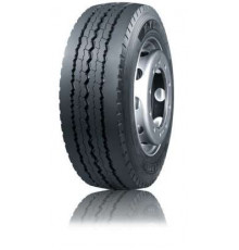 WestLake WTX1 205/65 R17,5 129/127K