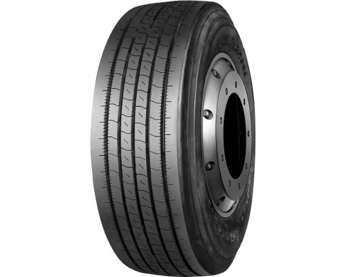 WestLake СR931 385/65 R22,5 160K WestLake СR931 385/65 R22,5 160K