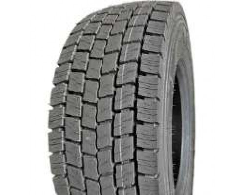 Wonderland BY966 315/70 R22,5 156/153L PR20 Wonderland BY966 315/70 R22,5 156/153L PR20