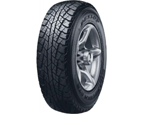 Dunlop GrandTrek AT2 275/55 R19 111H MO Dunlop GrandTrek AT2 275/55 R19 111H MO