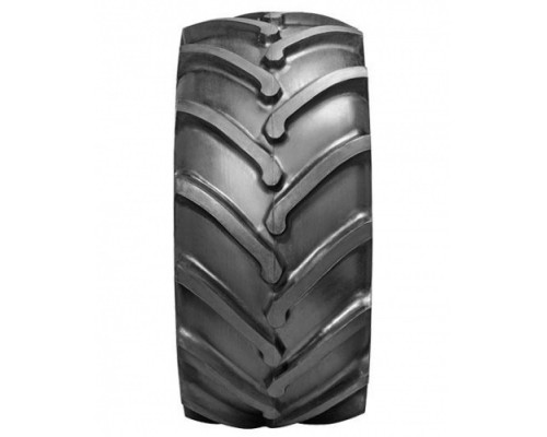 Росава Ф-179 800/65 R32 167A6 PR16 TT Росава Ф-179 800/65 R32 167A6 PR16 TT