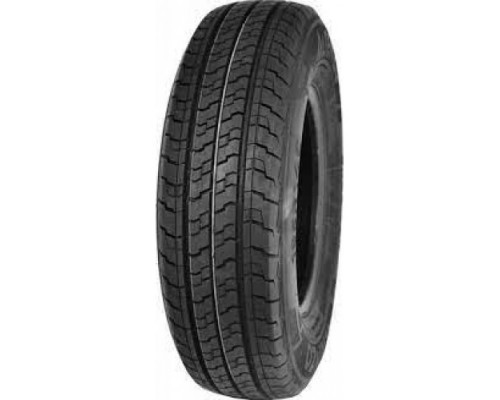 Altenzo Cursitor 235/65 R16C 115/113T Altenzo Cursitor 235/65 R16C 115/113T