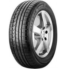 Bridgestone Blizzak LM-35 225/50 R16 96V XL