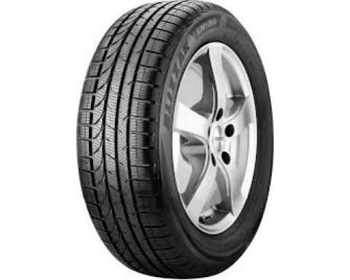 Bridgestone Blizzak LM-35 225/50 R16 96V XL Bridgestone Blizzak LM-35 225/50 R16 96V XL