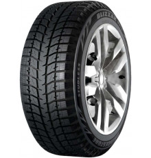 Bridgestone Blizzak WS70 225/55 R16 99T XL